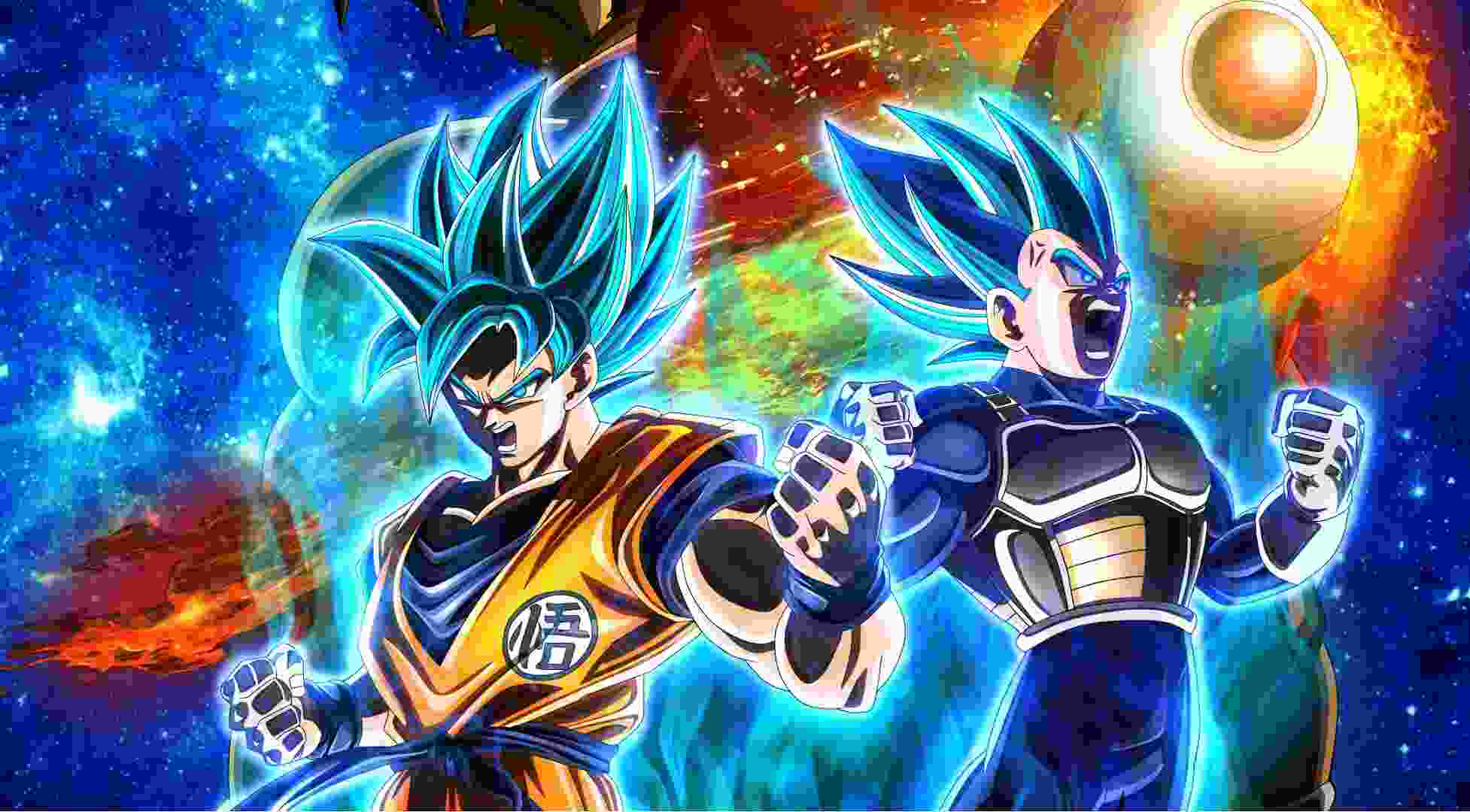 Dragon Ball Super Chapitre 90 Plot, Preview, New Release Date & Synopsis
