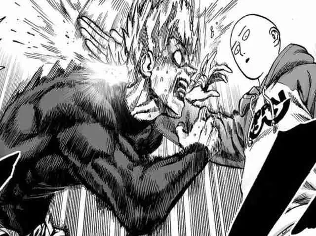 L'intrigue peut avancer maintenant que la longue bataille entre Saitama et Tatsumaki est terminée. Bien qu'il y ait eu un détour, l'histoire est prête à reprendre son cours. Voici tout ce que nous savons sur la date de sortie du chapitre 184 de One Punch Man et les éventuels spoilers pour ceux qui ne peuvent pas attendre. Quand sort le chapitre 184 de One Punch Man ? One Punch Man a l'un des calendriers de sortie de manga Shonen Jump les plus dispersés. Par exemple, le chapitre 184 sortira le 26 avril, mais seulement en japonais et sur le site de Tonari Jump. C'est une bonne chose pour ceux qui aiment lire les scans bruts, mais les versions anglaises ont pris du retard. L'éditeur anglais Viz Media en est toujours au chapitre 182. Cependant, il n'y a pas de date connue pour le chapitre 183 ou les suivants. À ce stade, il faudra probablement attendre le début du mois de mai pour que les lecteurs anglais puissent découvrir le nouveau chapitre. Tous les lecteurs doivent prendre garde au fait que les informations ci-dessous ne manqueront pas de gâcher le chapitre pour ceux qui voudront le lire par eux-mêmes. Que pourrait-il se passer dans le chapitre 184 de One Punch Man ? Comme la date de sortie est celle de l'éditeur japonais original, il est très peu probable que des fuites se produisent. Cependant, il y a des endroits évidents où l'histoire va faire quelques suppositions. Le chapitre 183 revient finalement sur les événements du chapitre 177 après le combat des membres de Tsukoyomi. Beaucoup de gens ont vu Saitama se battre avec Tatsumaki, et son statut de célébrité a augmenté. Cependant, l'Association des Héros a également travaillé avec Fubuki pour dissimuler ce qui s'est passé lors de leur combat. Un scandale est toujours en cours car tous les méchants qui se sont échappés (avant d'être arrêtés) ont apparemment commencé à être vendus. Le chapitre se termine par la découverte par Child Emperor de la vérité sur la dissimulation, et c'est probablement à ce moment-là que l'histoire de 184 reprendra. Il est presque certain que c'est lui qui fera le lien avec Saitama. Voilà tout ce qu'il faut savoir sur la date de sortie du chapitre 184 de One Punch Man et sur les éventuels spoilers de l'histoire. Pour plus d'informations et de guides sur One Punch Man, consultez les liens ci-dessous.