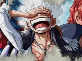 L'animateur estimé de One Piece prévoit le déclin progressif de l'industrie de l'animation japonaise.